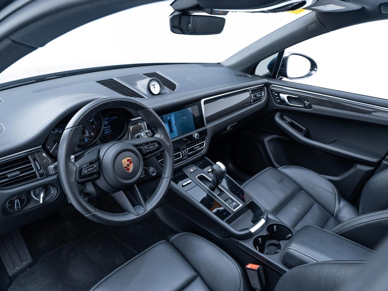 2022 Porsche Macan GTS Pompano Beach FL
