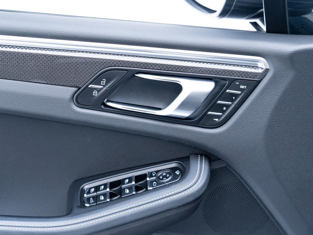 2022 Porsche Macan GTS Pompano Beach FL