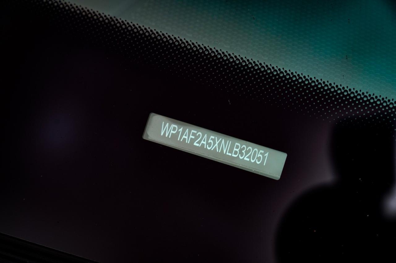 2022 Porsche Macan GTS Pompano Beach FL