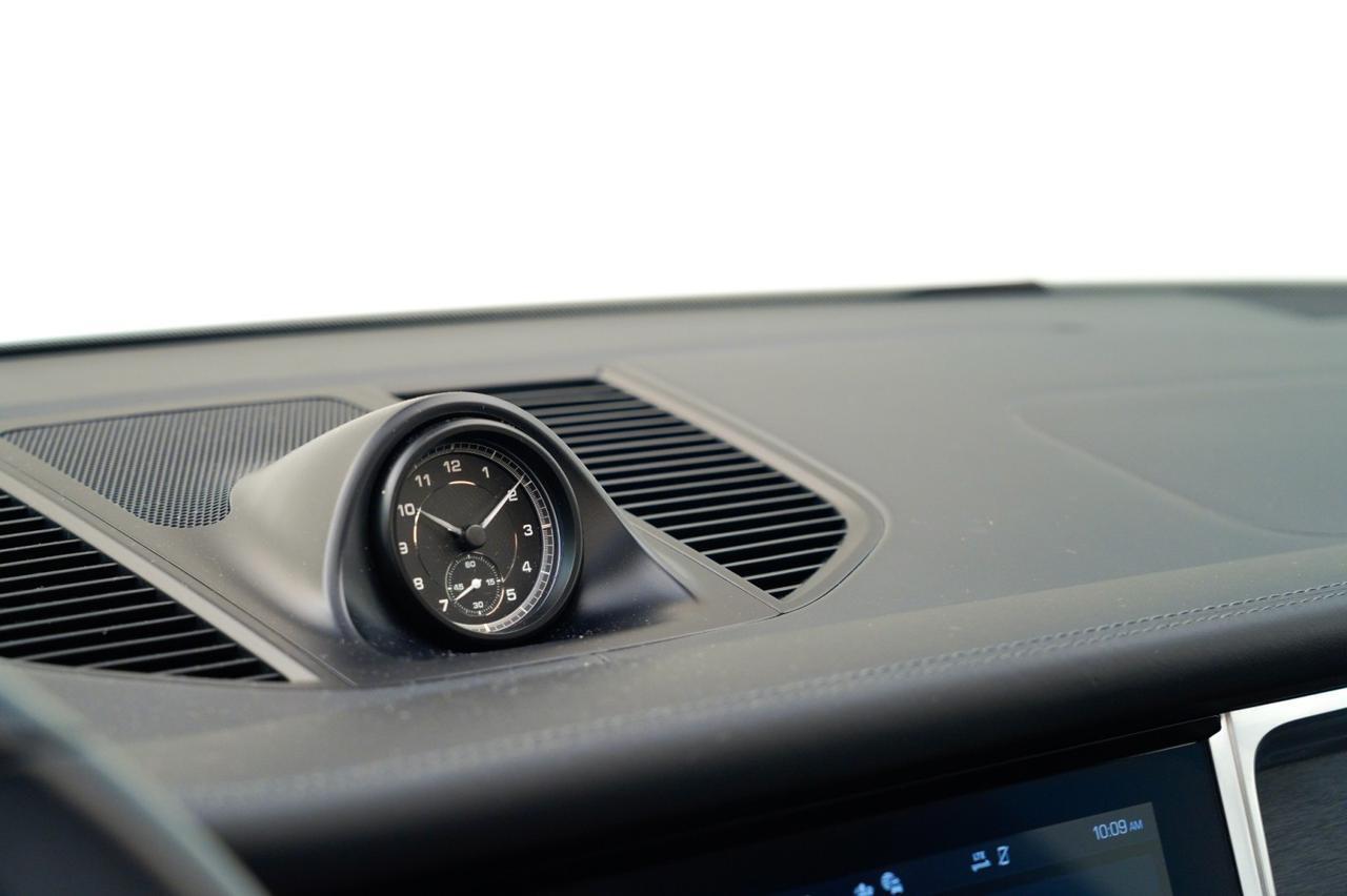 2022 Porsche Macan GTS Pompano Beach FL