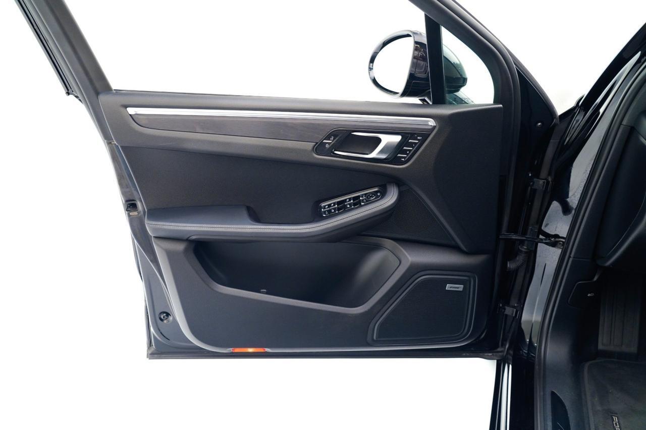 2022 Porsche Macan GTS Pompano Beach FL