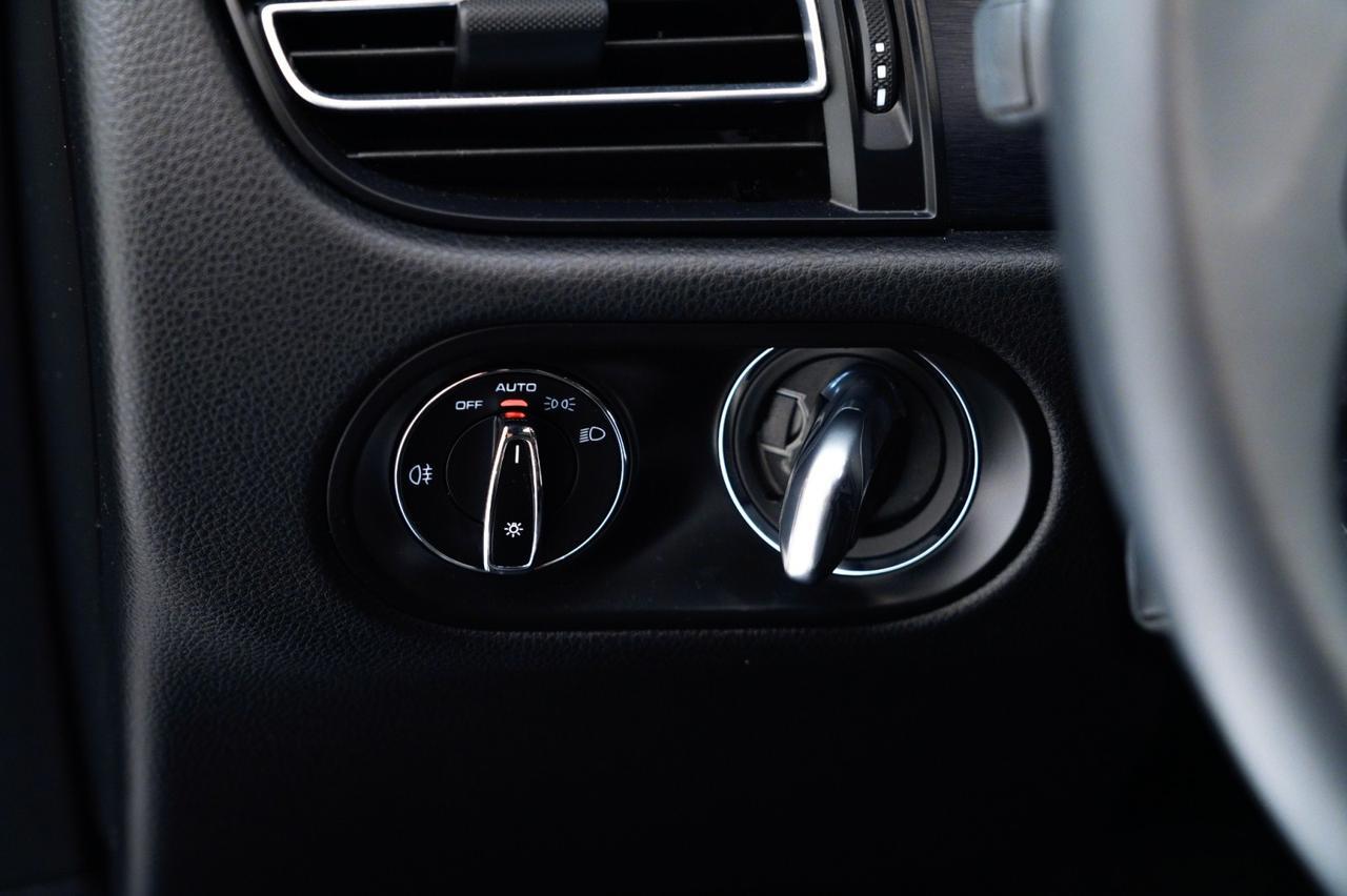 2022 Porsche Macan GTS Pompano Beach FL