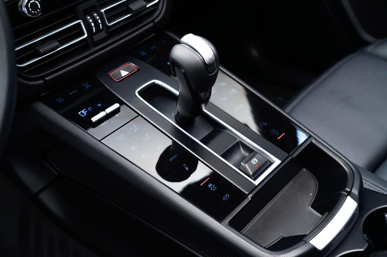 2022 Porsche Macan GTS Pompano Beach FL