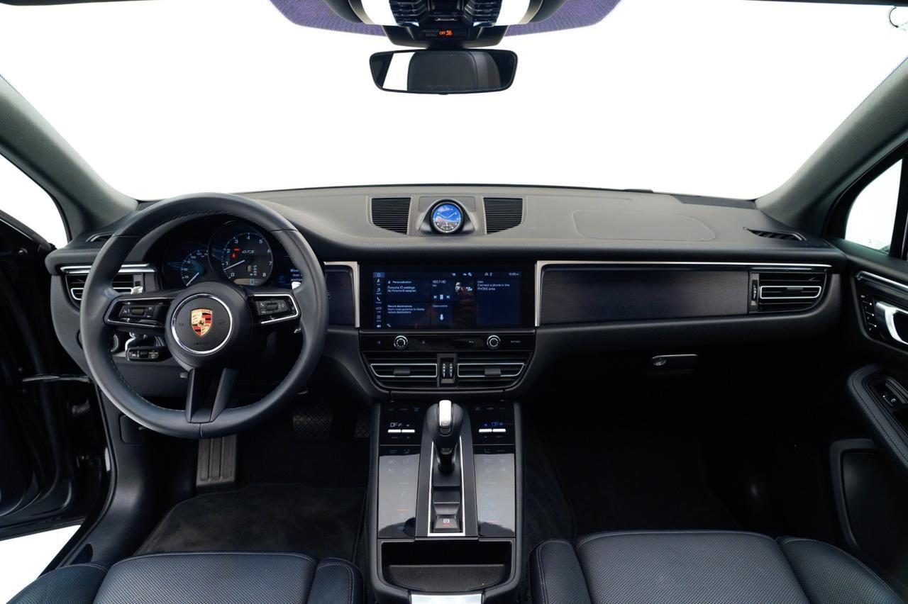 2022 Porsche Macan GTS Pompano Beach FL