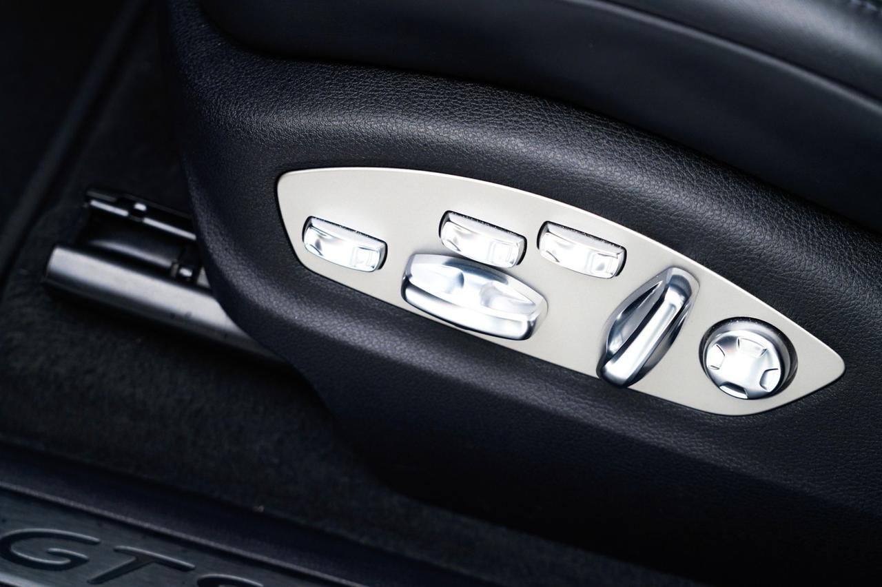 2022 Porsche Macan GTS Pompano Beach FL