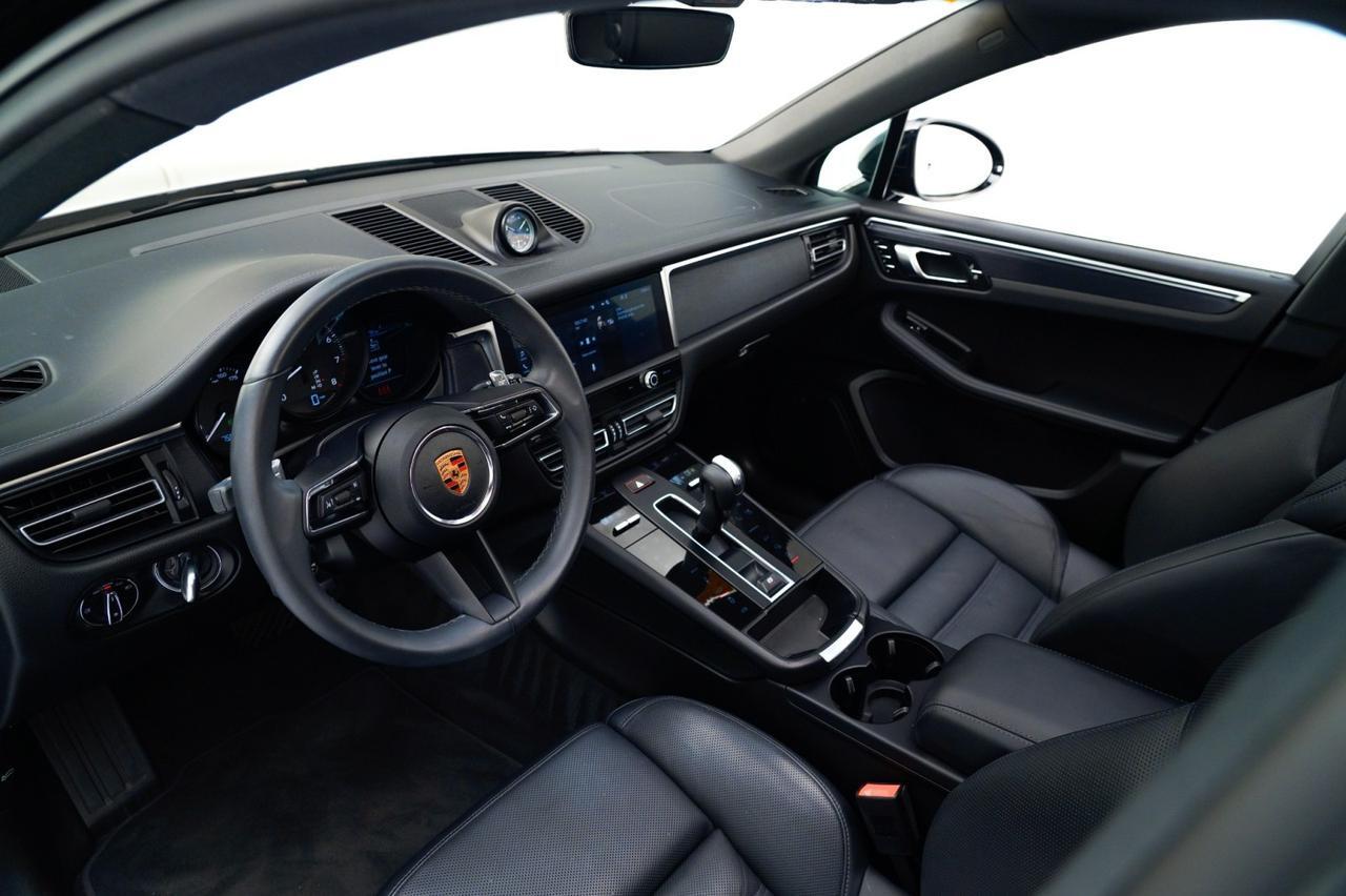 2022 Porsche Macan GTS Pompano Beach FL