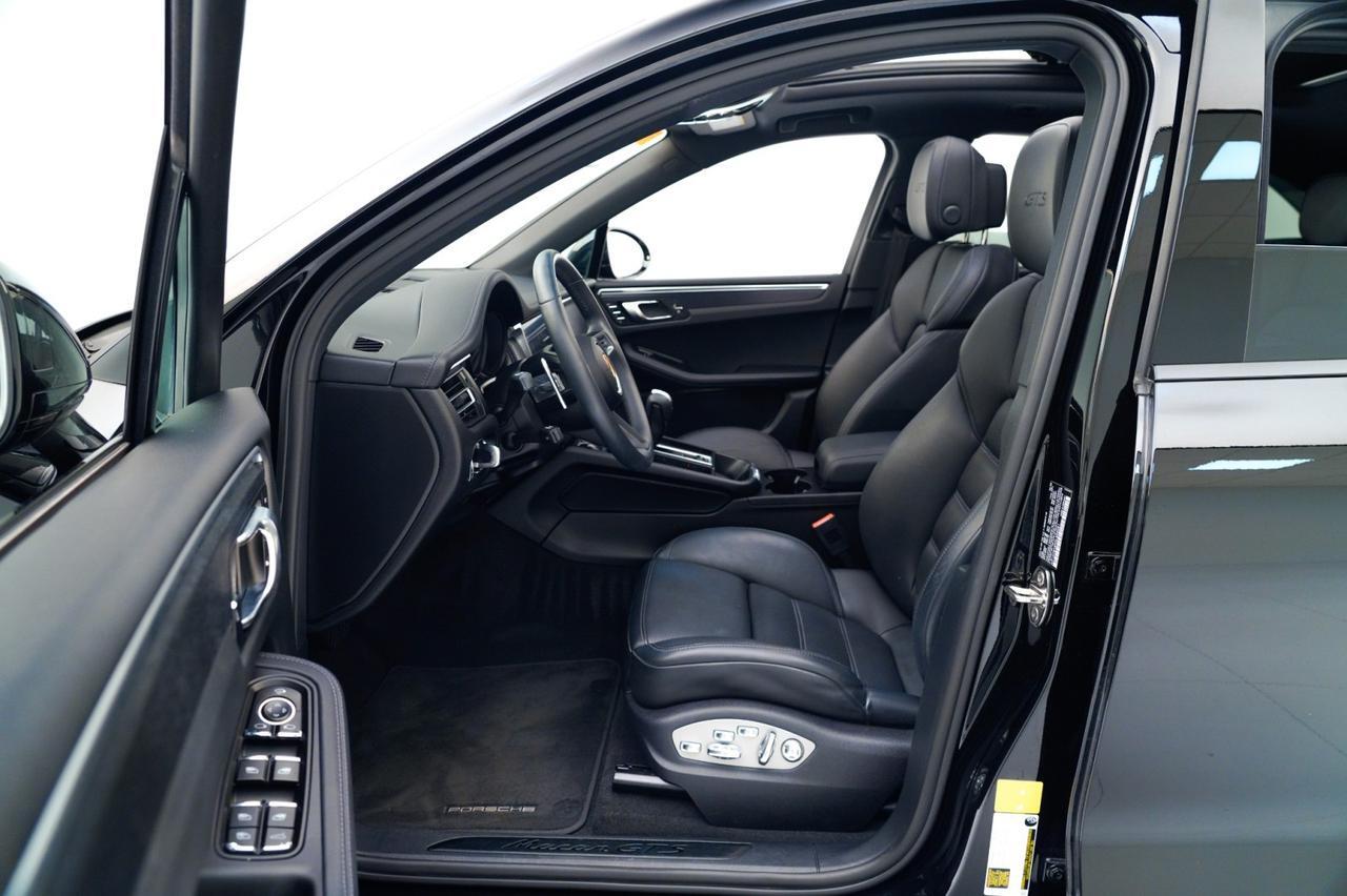 2022 Porsche Macan GTS Pompano Beach FL