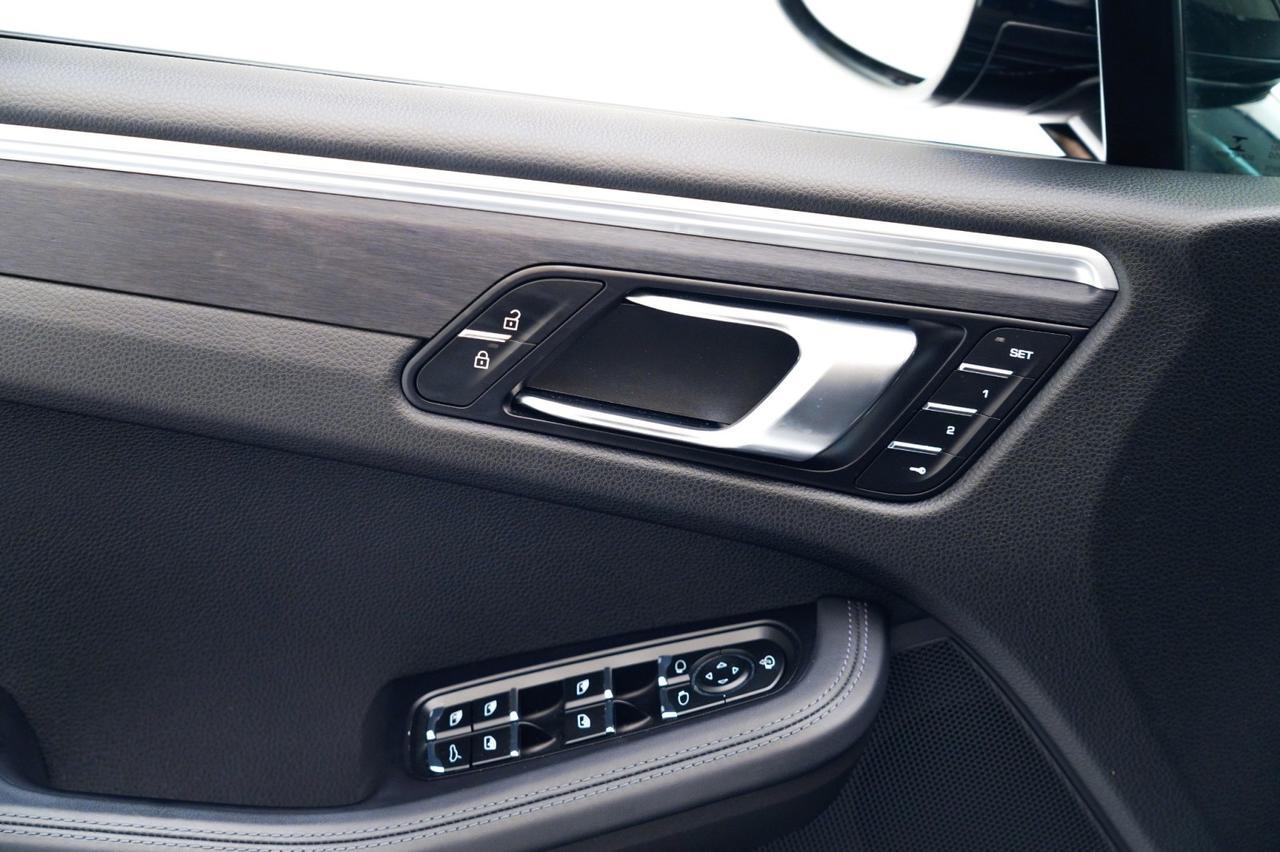 2022 Porsche Macan GTS Pompano Beach FL