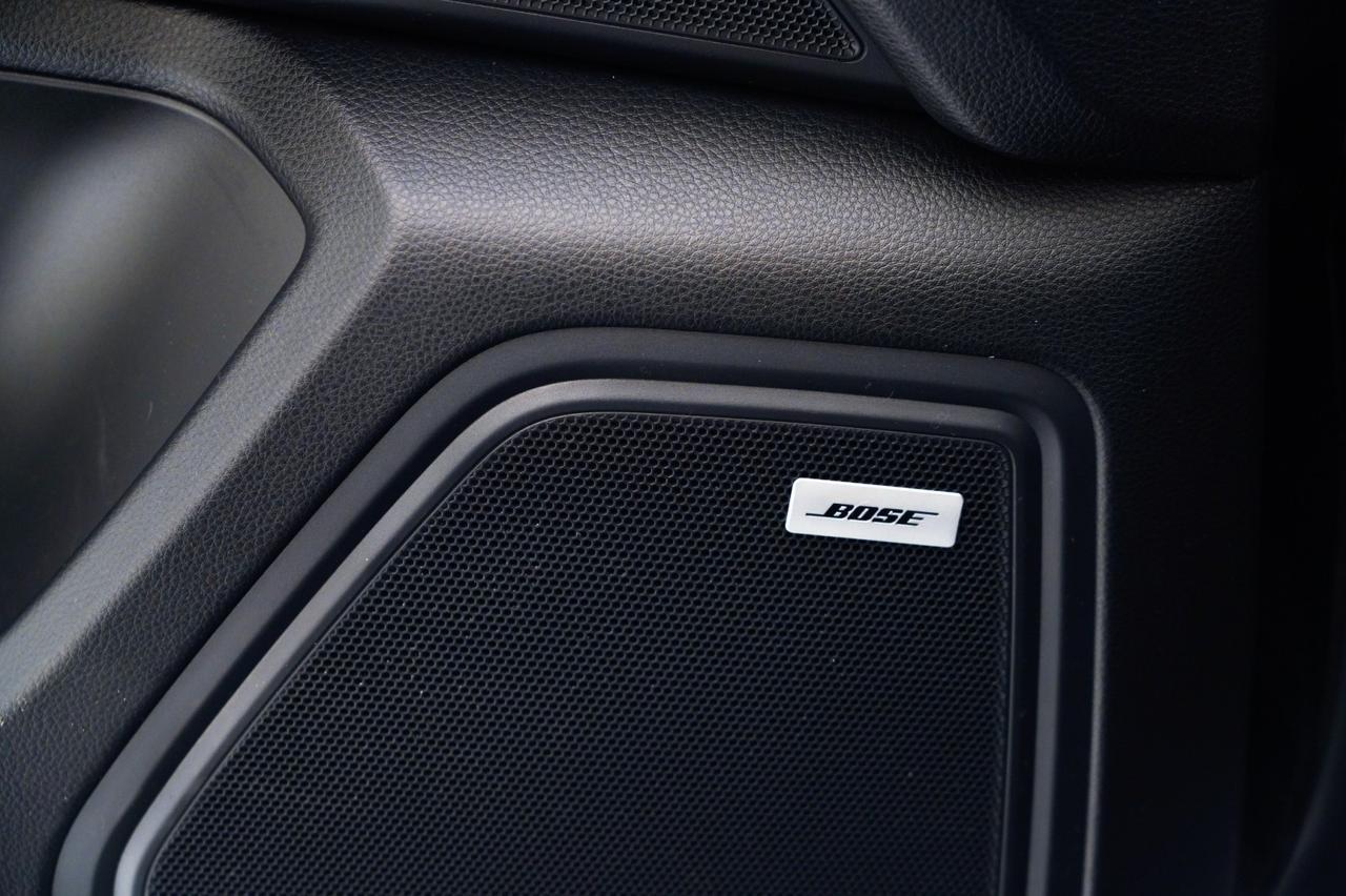 2022 Porsche Macan GTS Pompano Beach FL