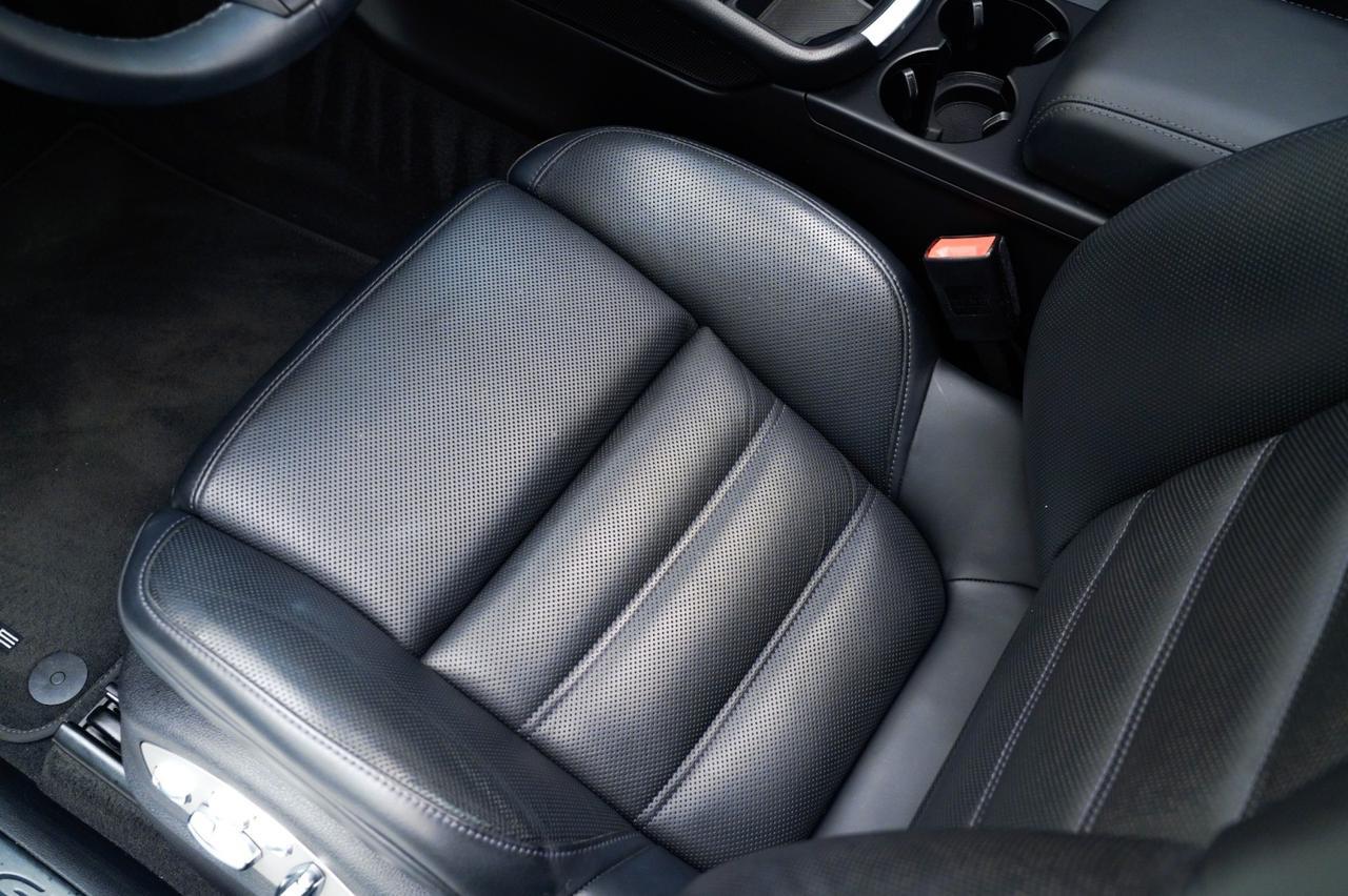 2022 Porsche Macan GTS Pompano Beach FL