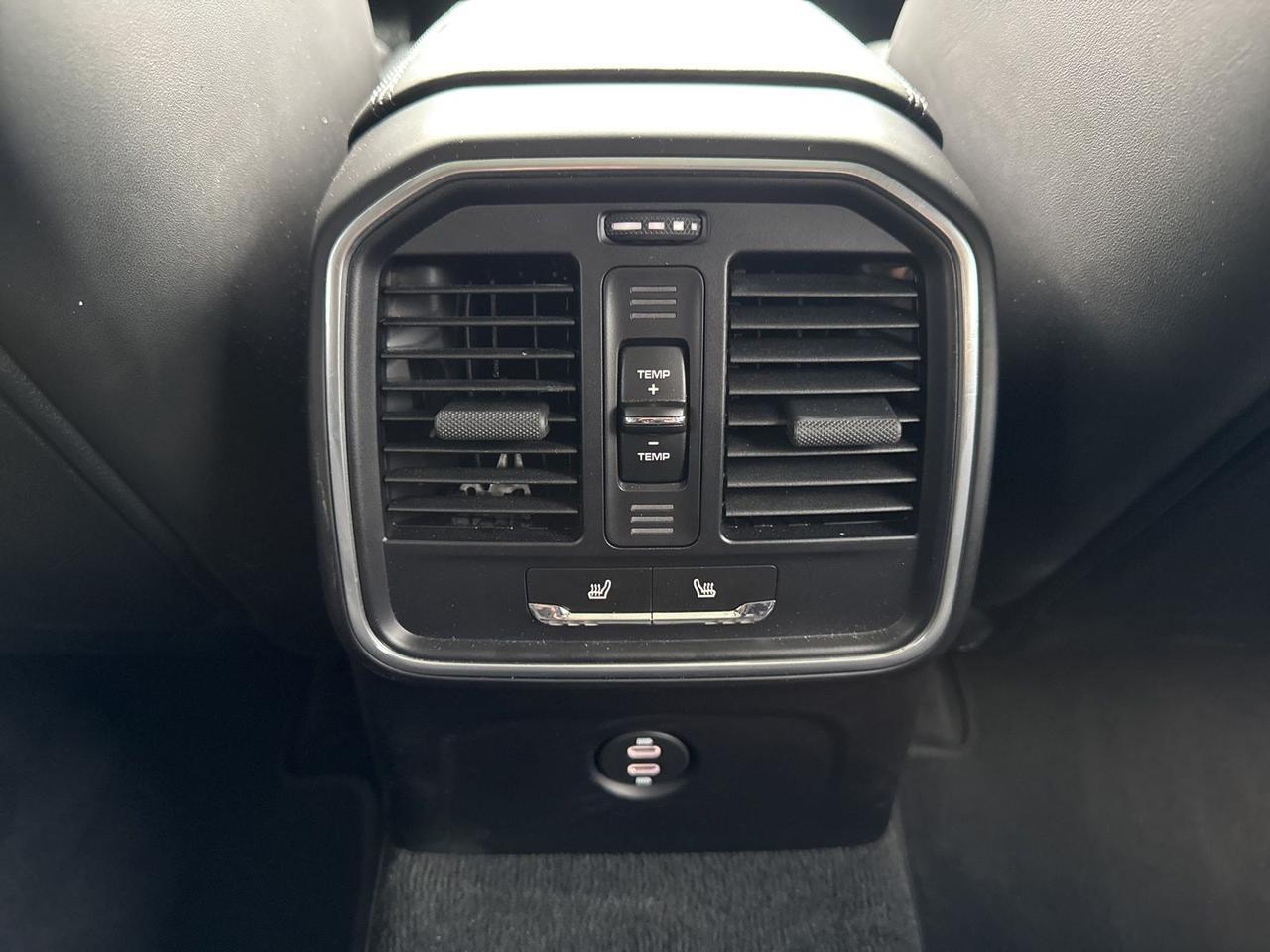 2022 Porsche Macan GTS Warrenton VA