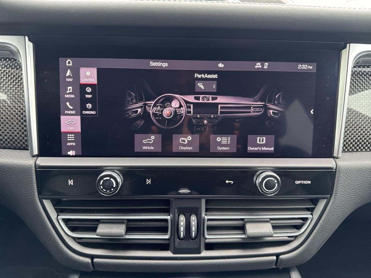 2022 Porsche Macan GTS Warrenton VA