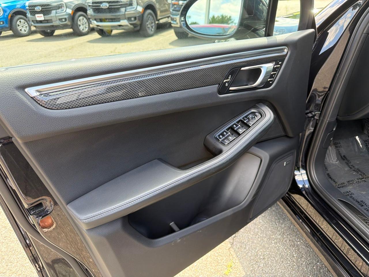 2022 Porsche Macan GTS Warrenton VA