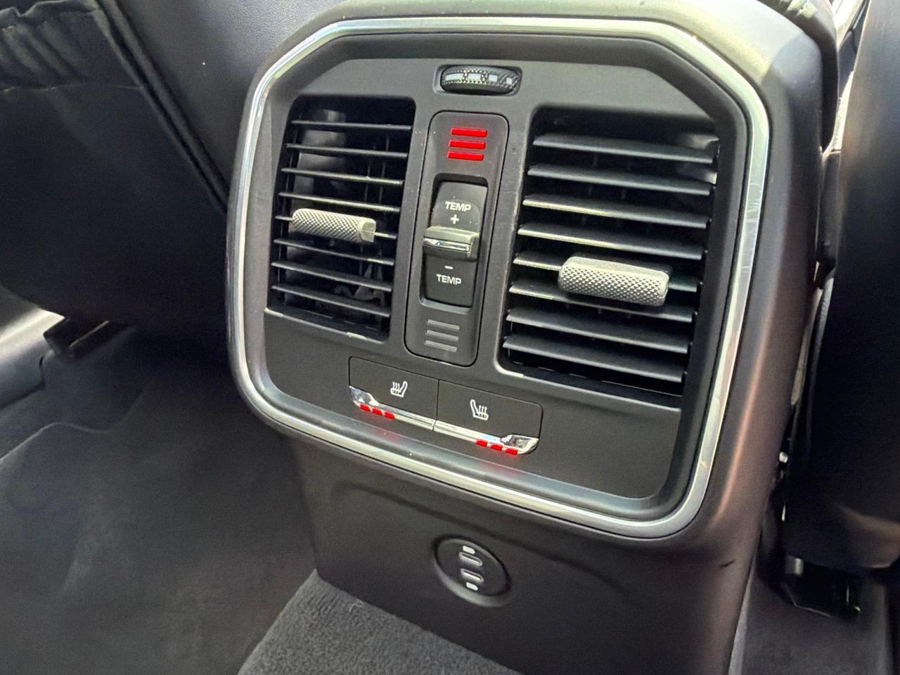 2022 Porsche Macan GTS Warrenton VA