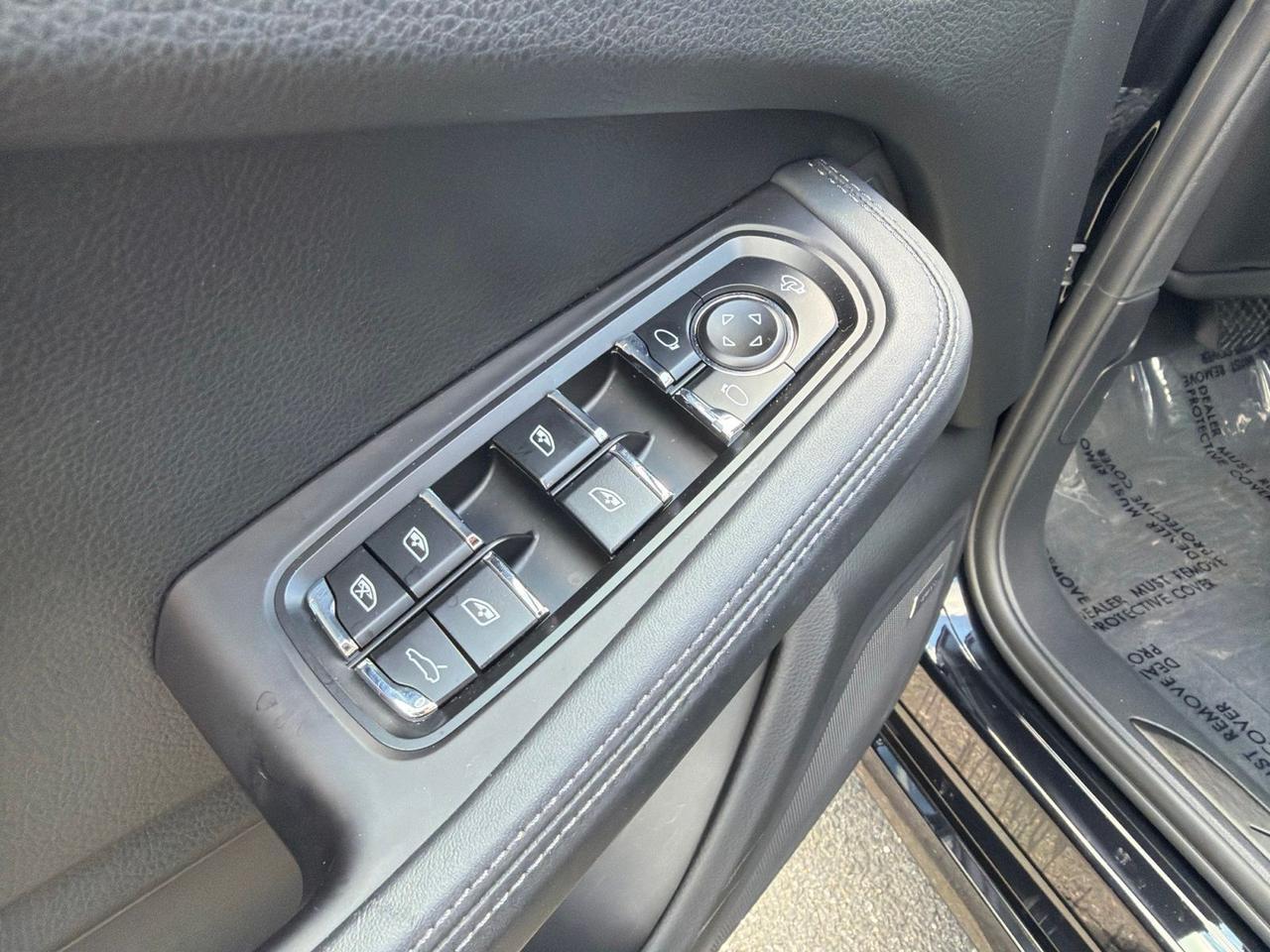 2022 Porsche Macan GTS Warrenton VA
