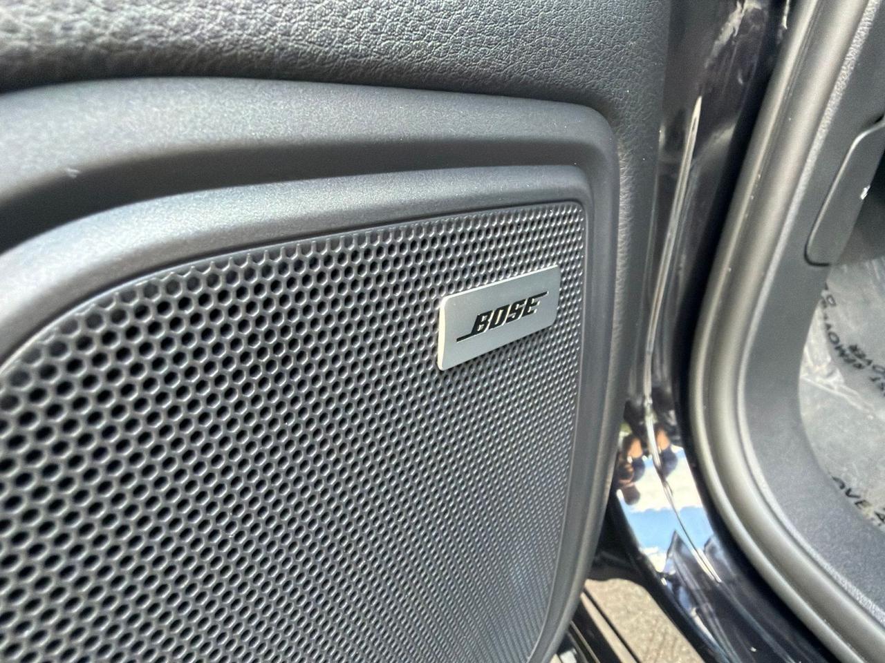 2022 Porsche Macan GTS Warrenton VA