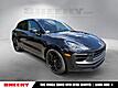 2022 Porsche Macan GTS