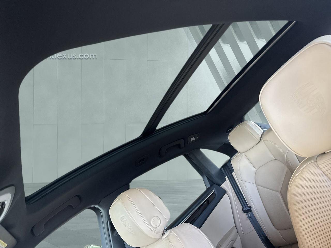 2022 Porsche Macan RX 350 Premium Plus San Antonio TX