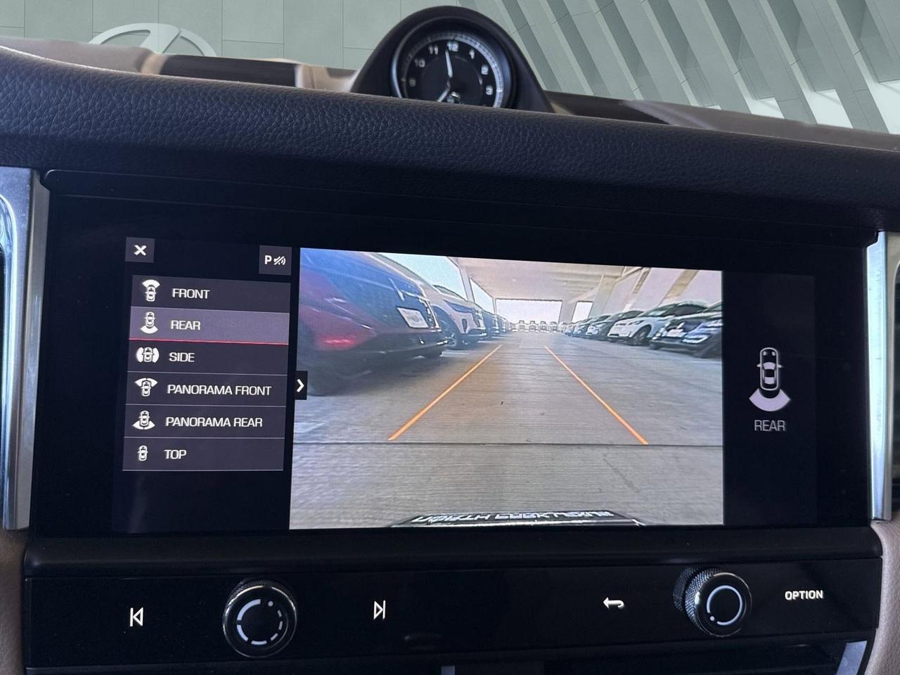 2022 Porsche Macan RX 350 Premium Plus San Antonio TX