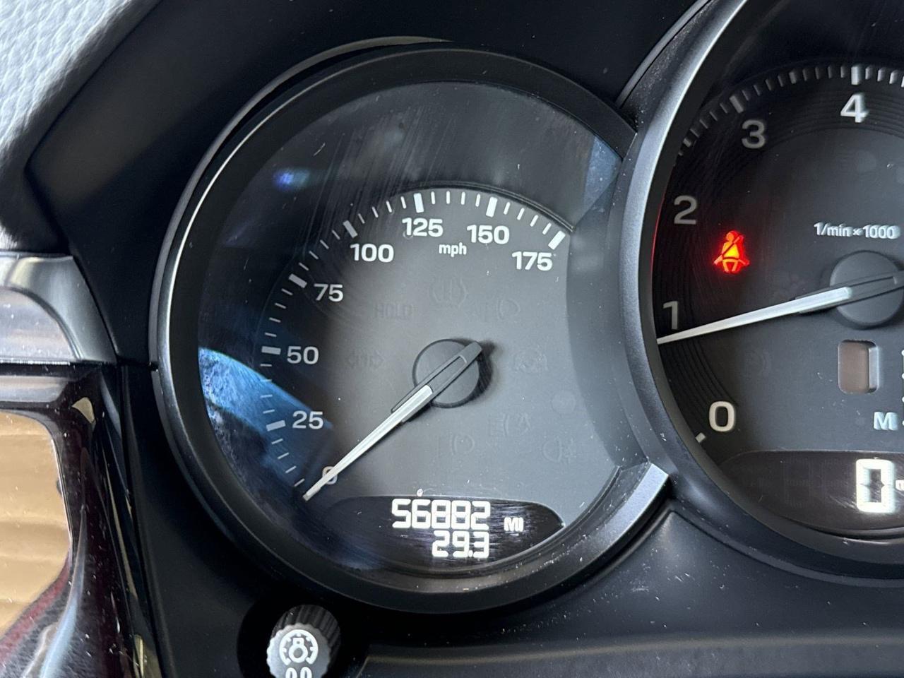 2022 Porsche Macan RX 350 Premium Plus San Antonio TX