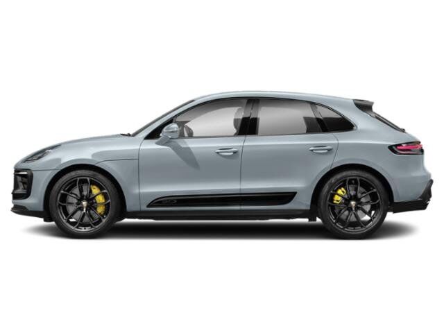 2022 Porsche Macan RX 350 Premium Plus