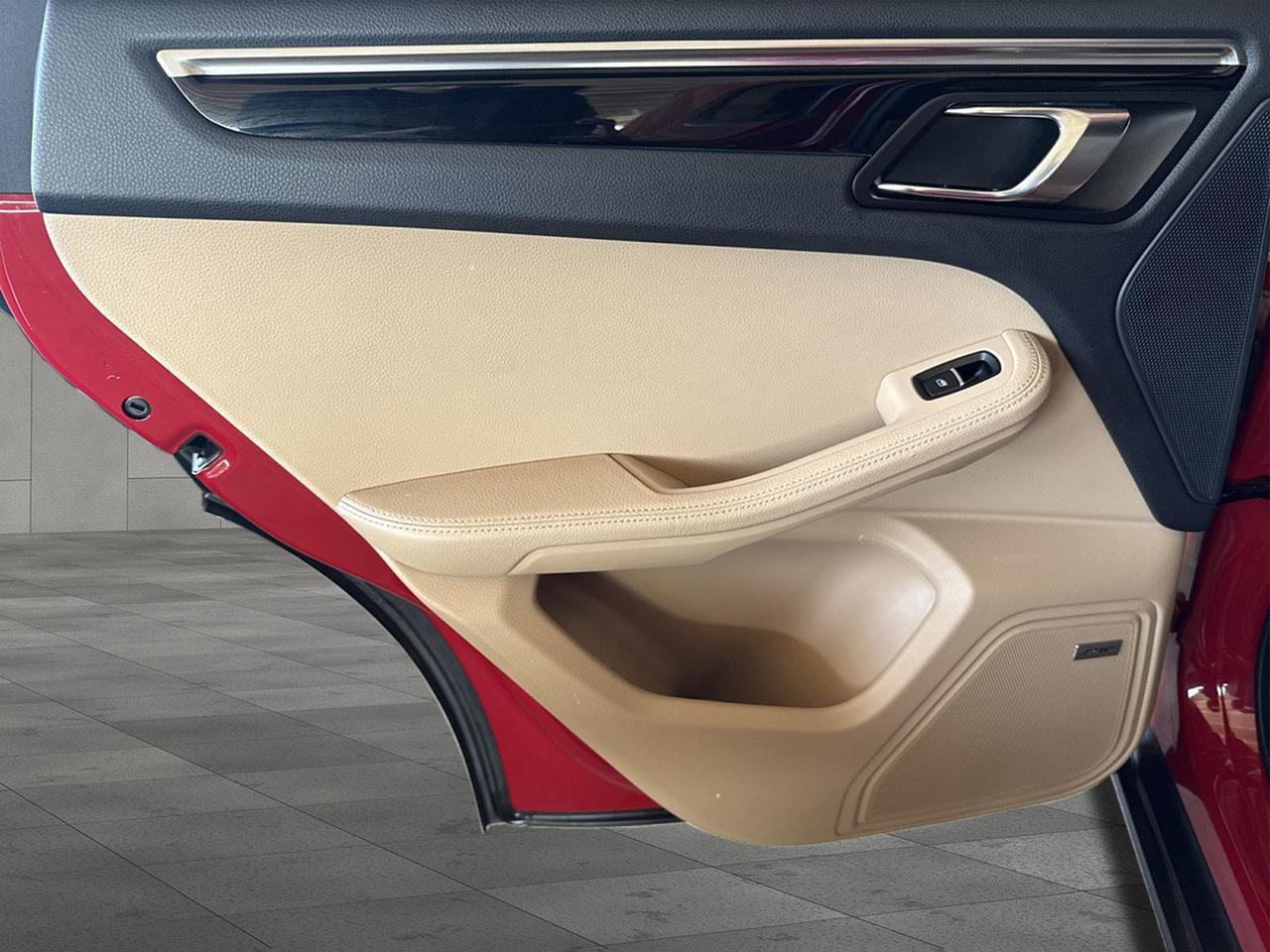 2022 Porsche Macan RX 350 Premium Plus San Antonio TX