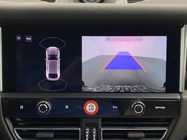 2022 Porsche Macan S Appleton WI