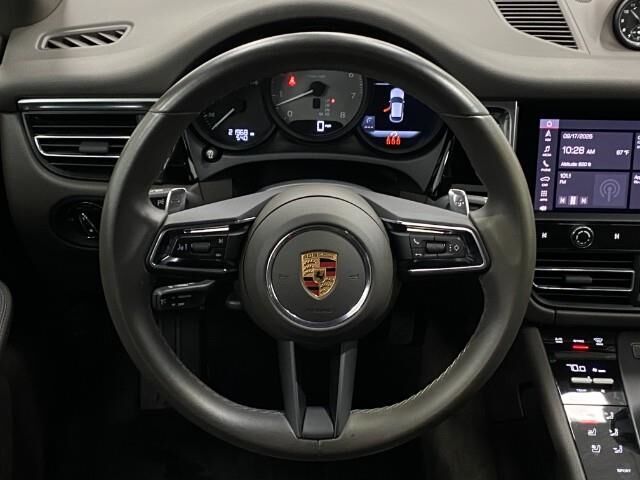 2022 Porsche Macan S Appleton WI