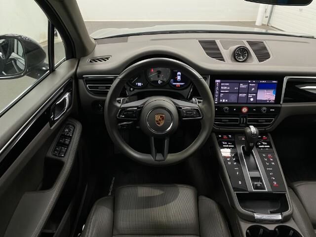 2022 Porsche Macan S Appleton WI