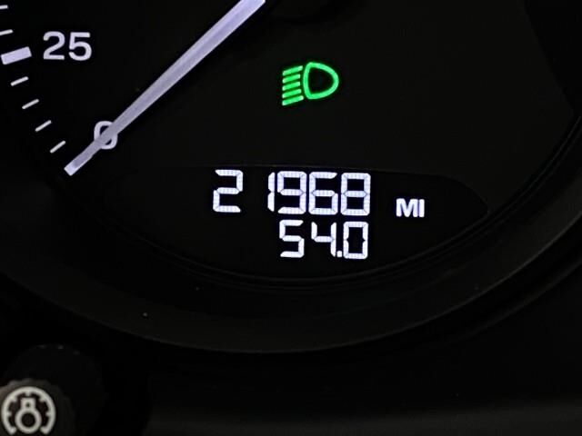 2022 Porsche Macan S Appleton WI