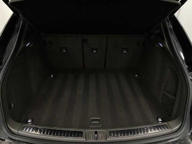 2022 Porsche Macan S Appleton WI