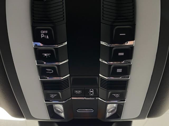 2022 Porsche Macan S Appleton WI