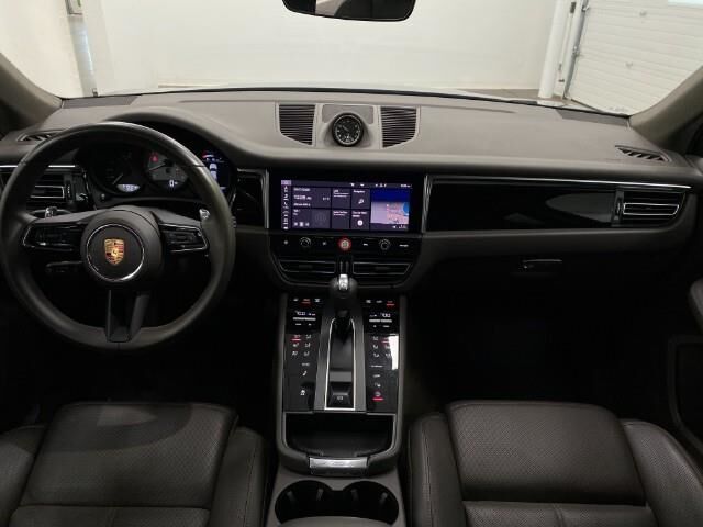2022 Porsche Macan S Appleton WI