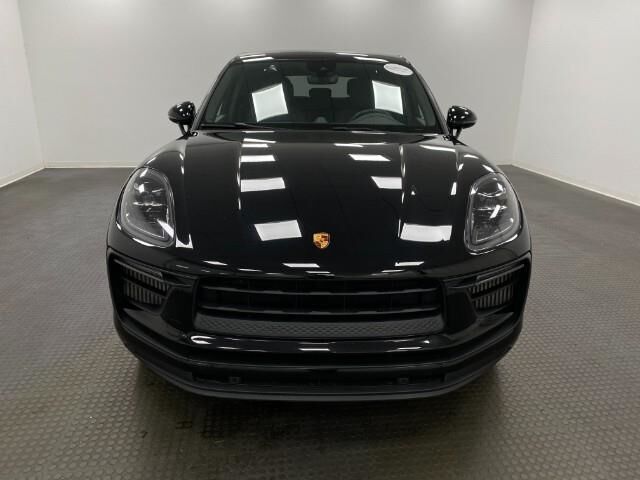 2022 Porsche Macan S Appleton WI