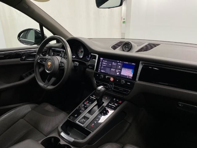 2022 Porsche Macan S Appleton WI