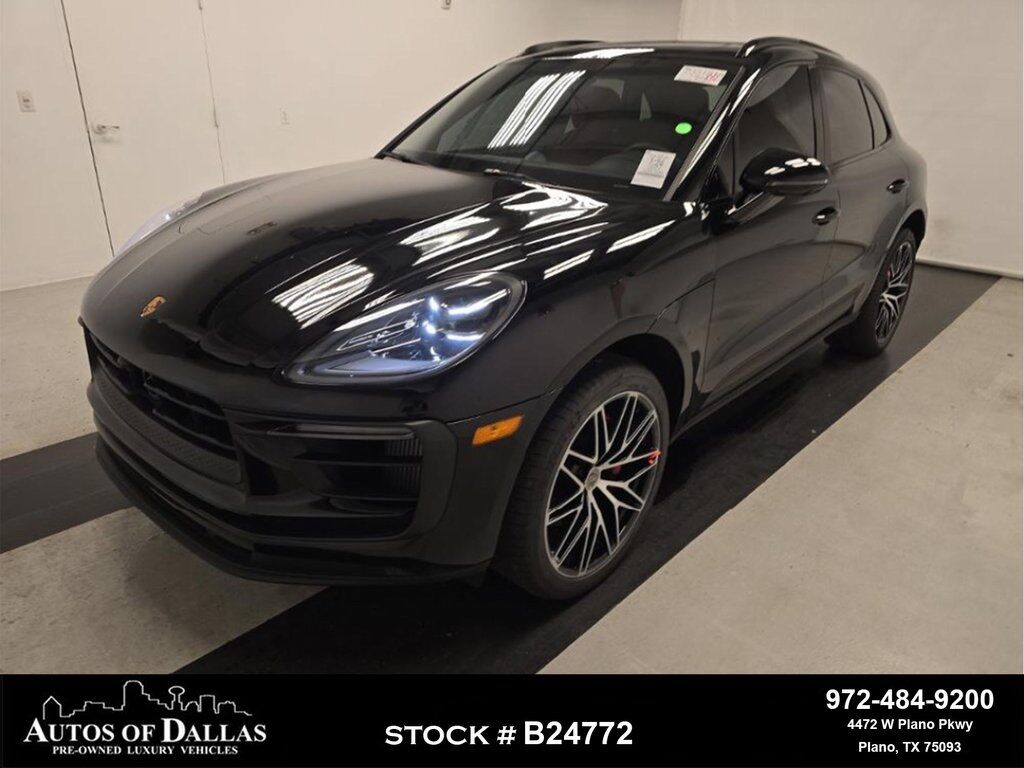 2023 Bmw X6 xDrive40i photo 9
