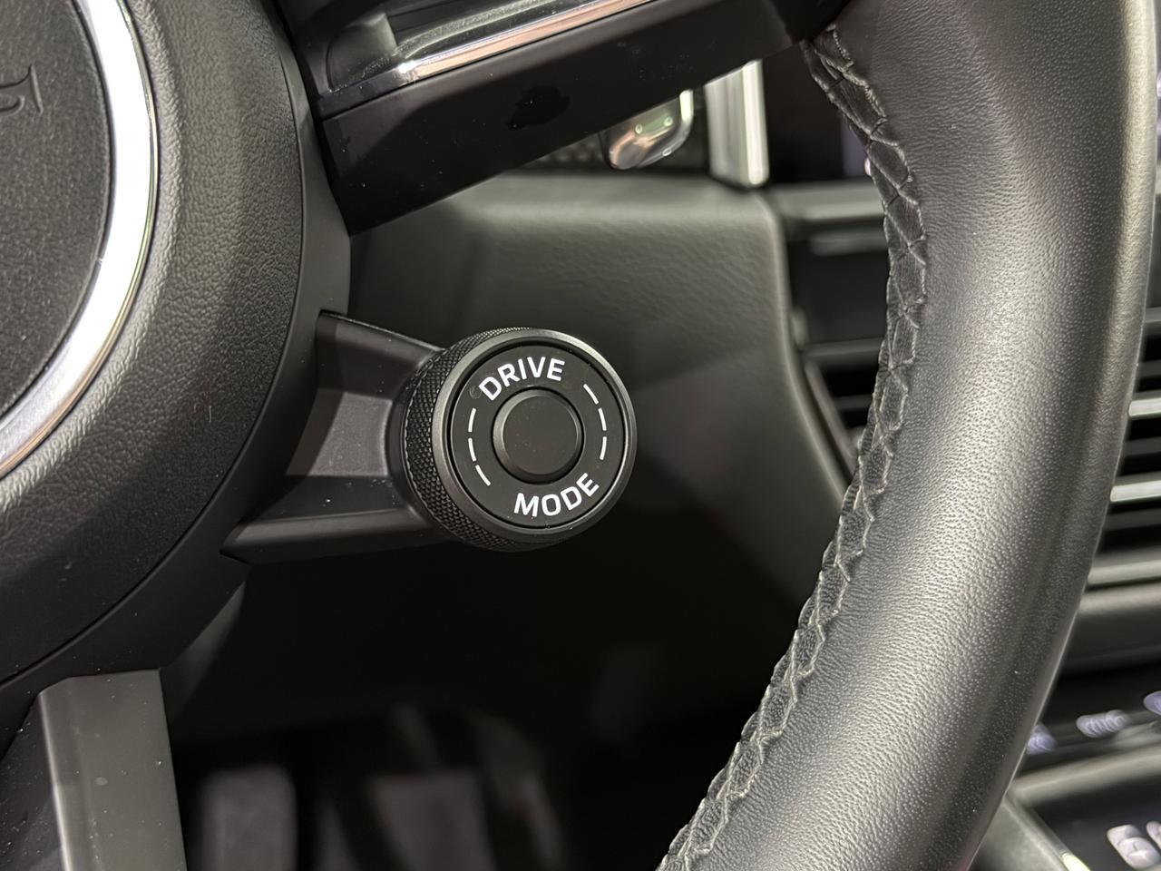 2022 Porsche Macan S Newark DE