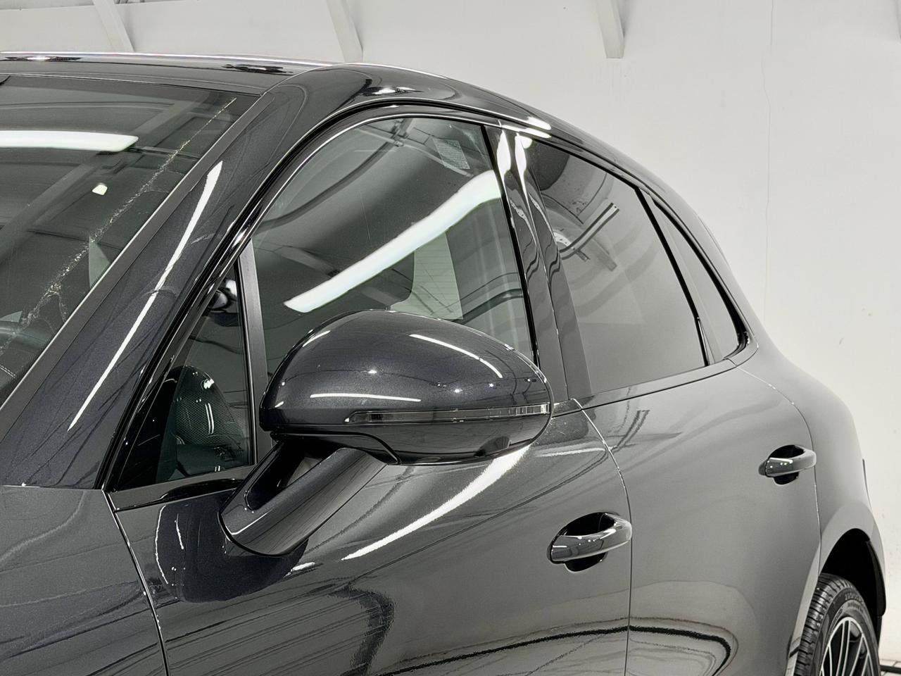 2022 Porsche Macan S Newark DE
