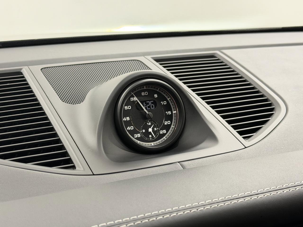 2022 Porsche Macan S Newark DE