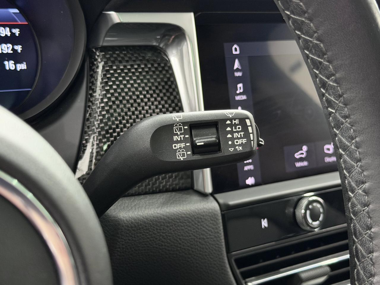 2022 Porsche Macan S Newark DE