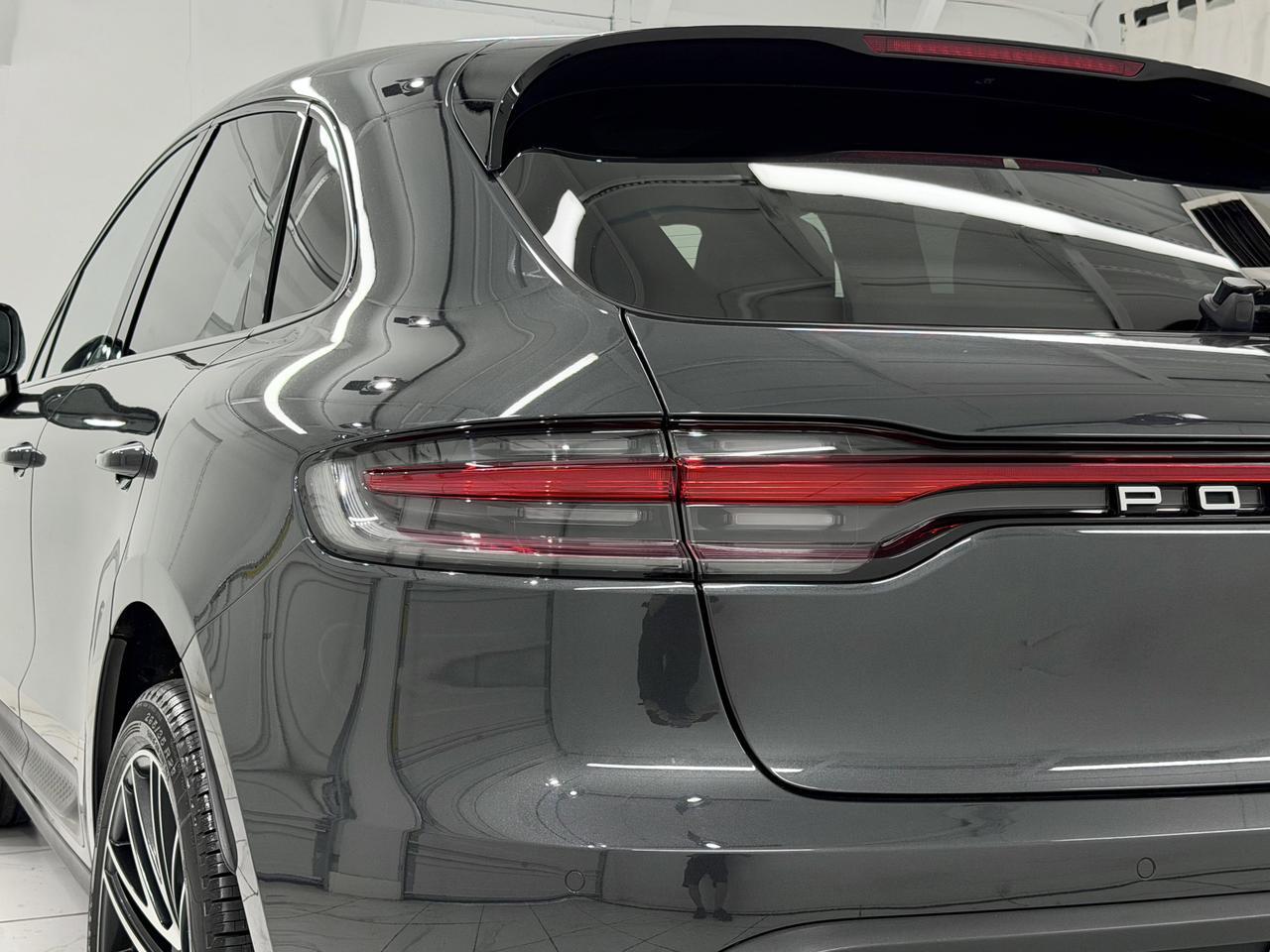 2022 Porsche Macan S Newark DE