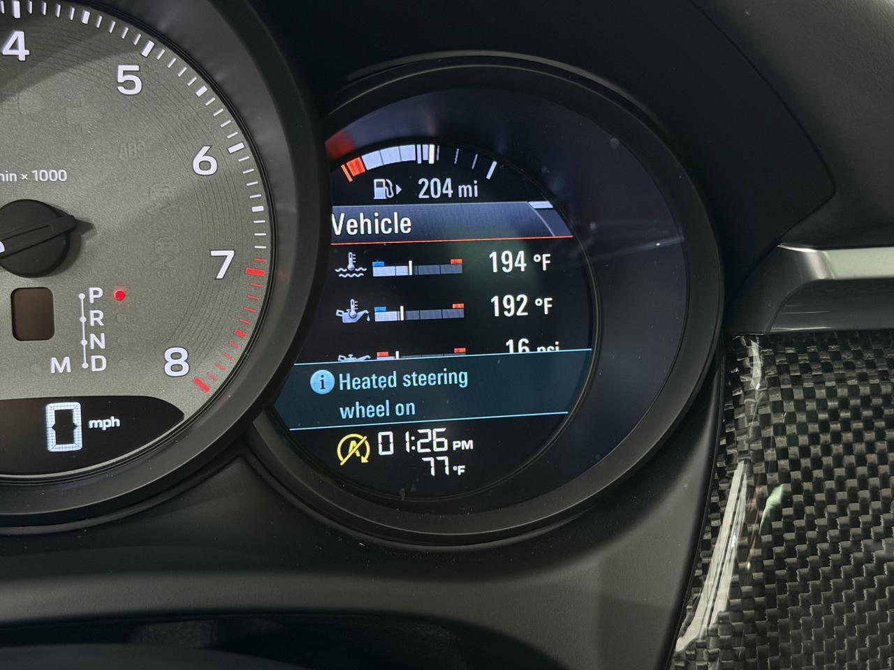 2022 Porsche Macan S Newark DE