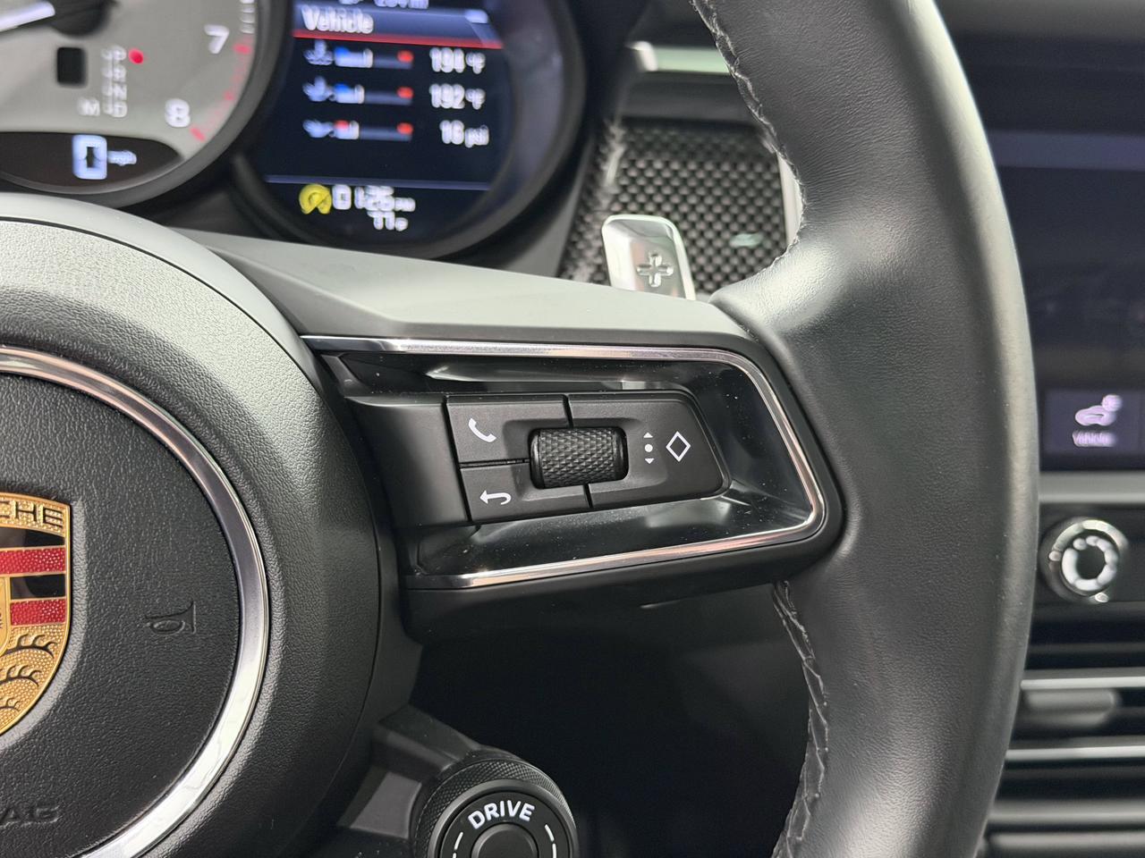 2022 Porsche Macan S Newark DE