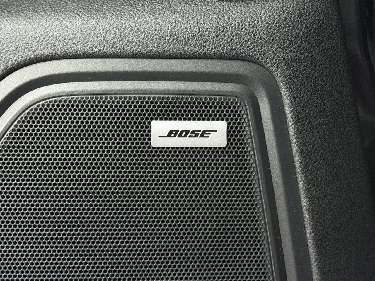 2022 Porsche Macan S Newark DE