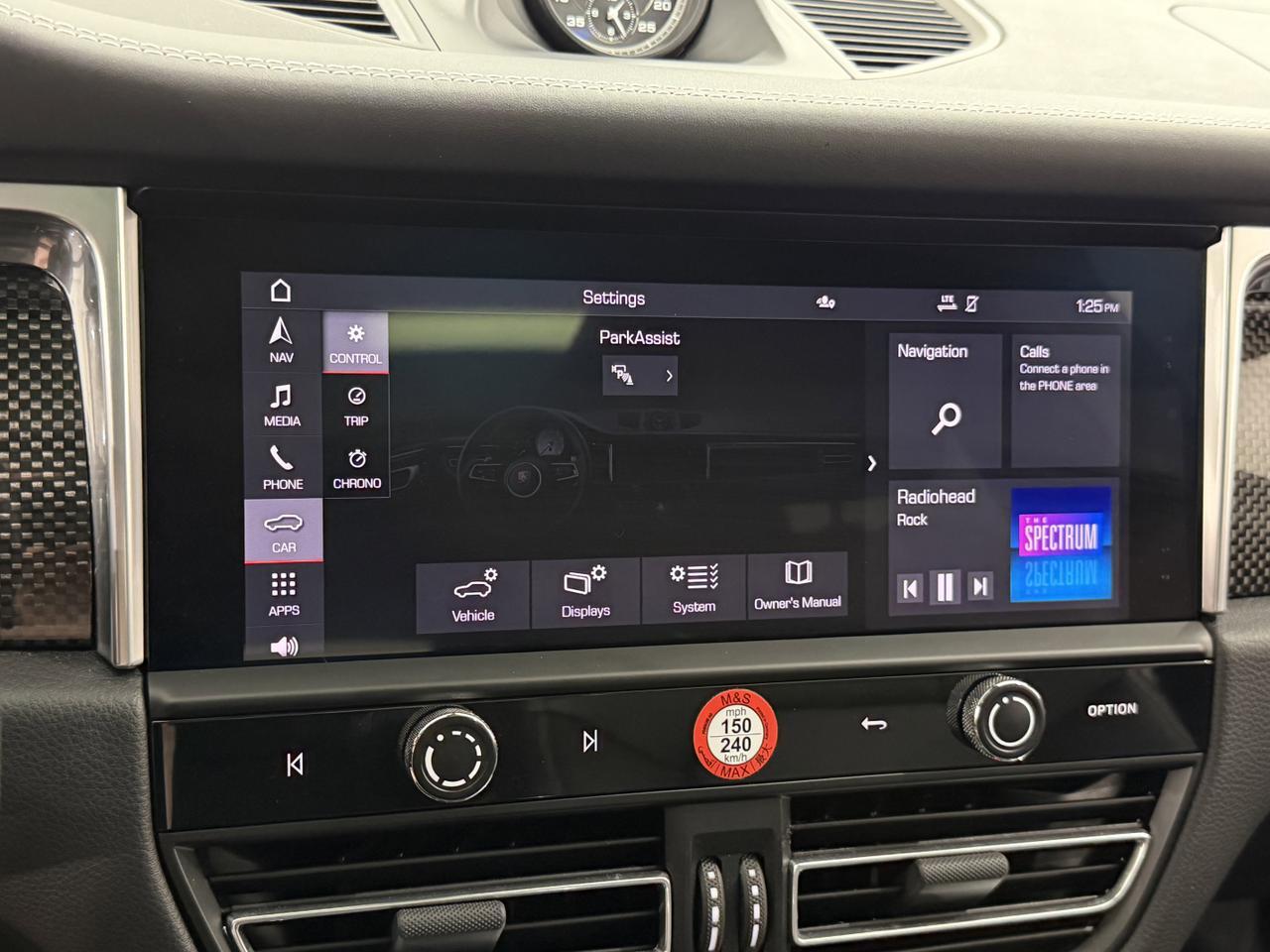 2022 Porsche Macan S Newark DE