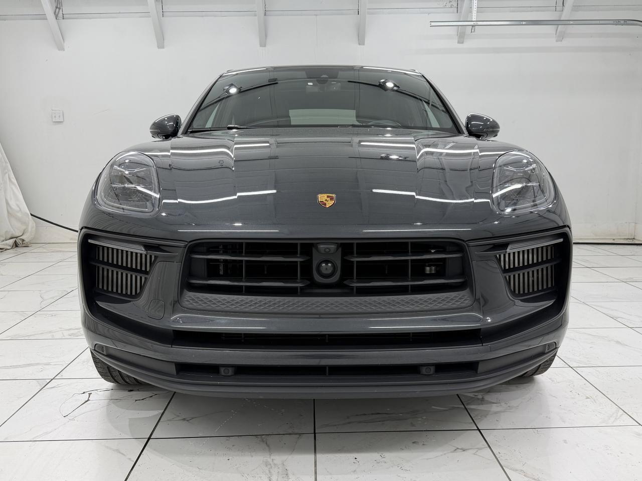 2022 Porsche Macan S Newark DE