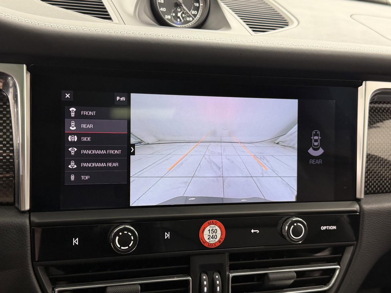 2022 Porsche Macan S Newark DE