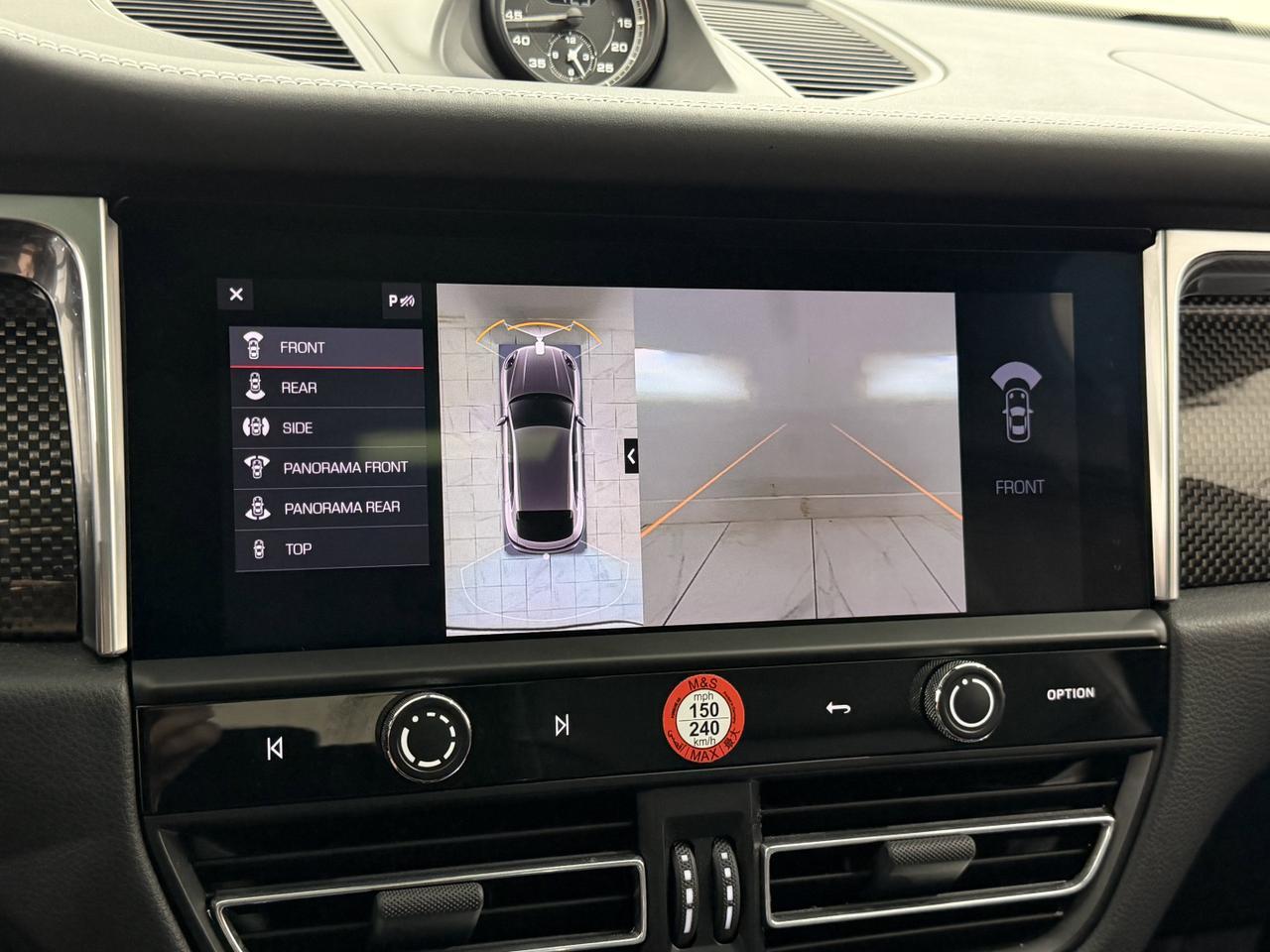 2022 Porsche Macan S Newark DE