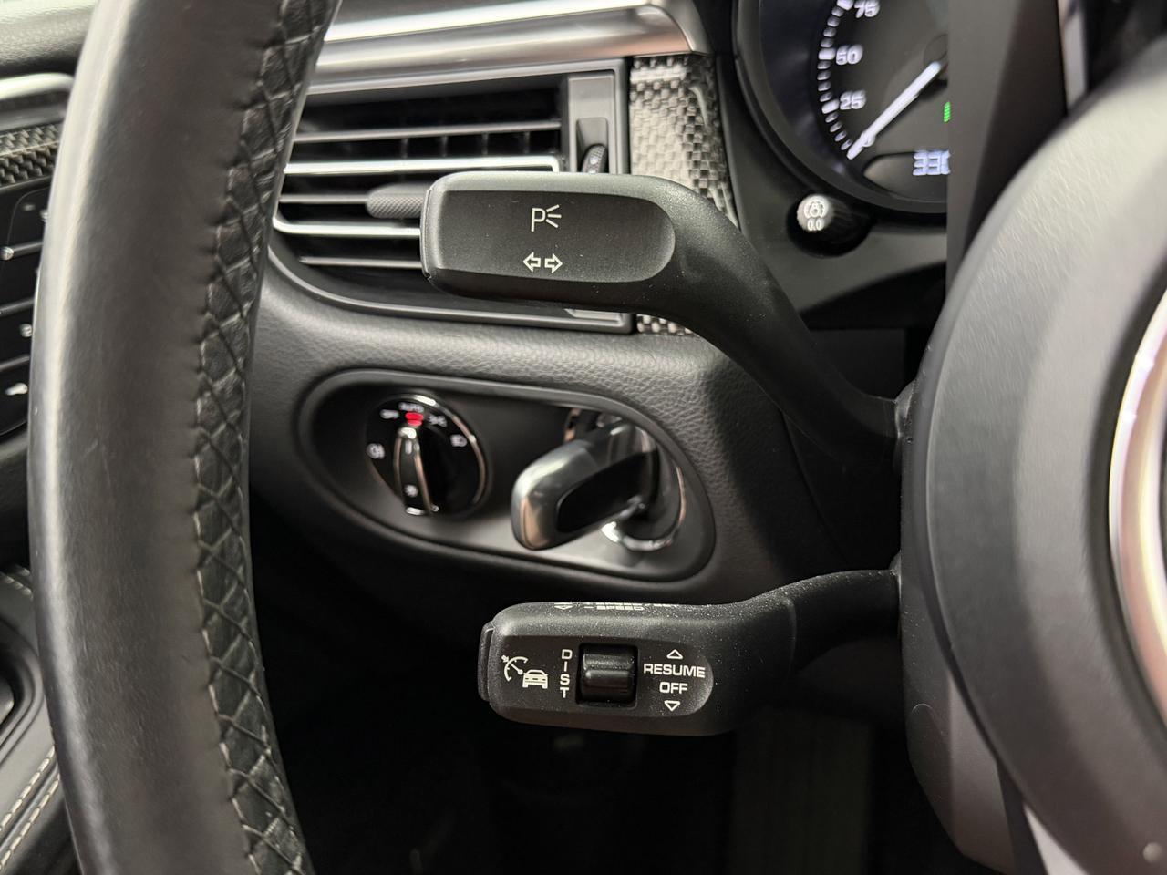 2022 Porsche Macan S Newark DE