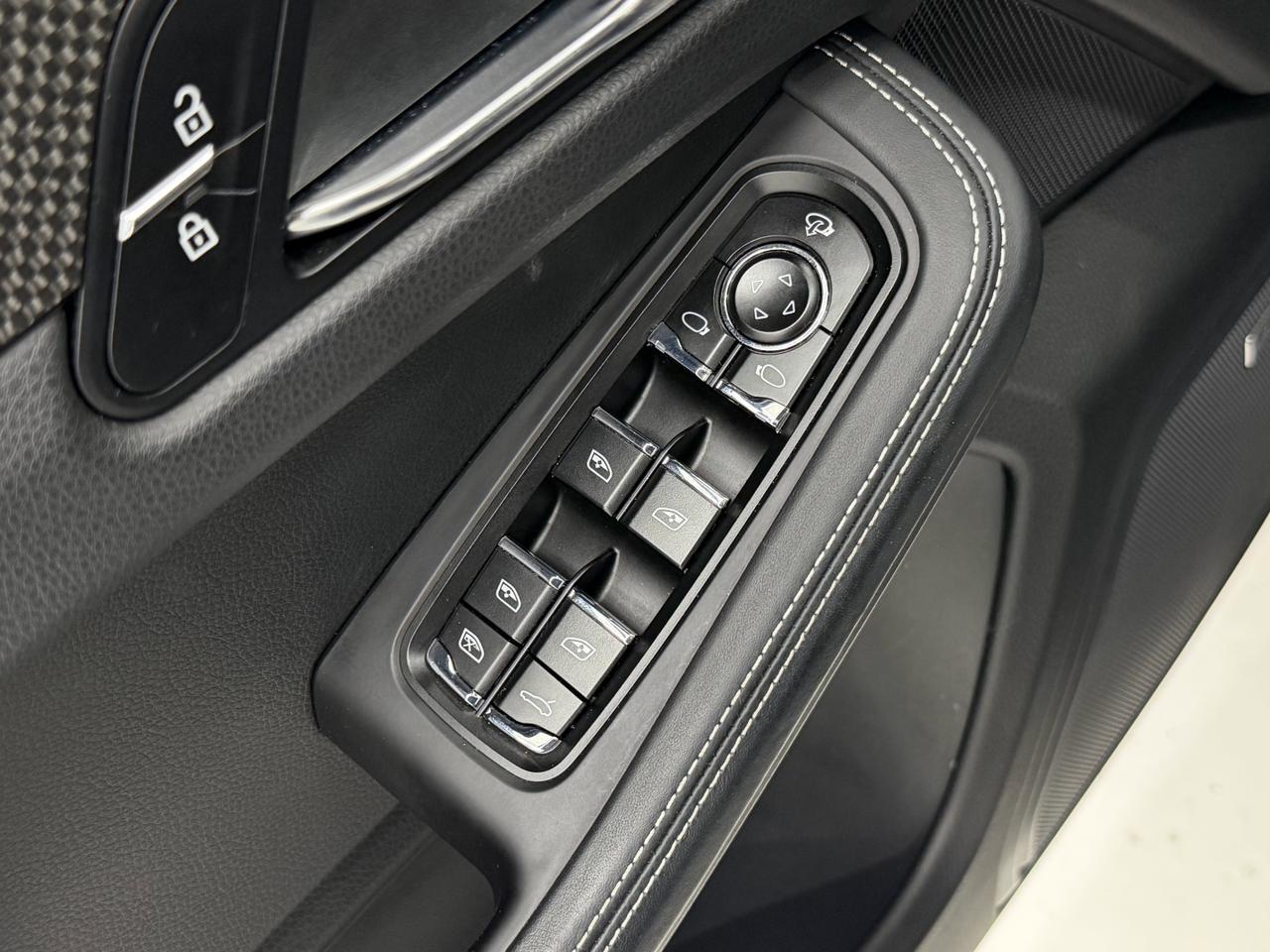 2022 Porsche Macan S Newark DE